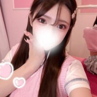 白雪ゆい