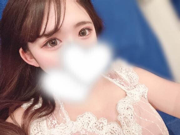 我慢しないでっ??