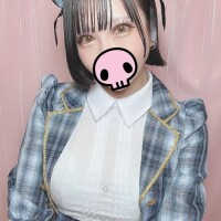 ?低音ハスキーボイス?