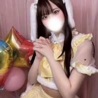 涼月みやび