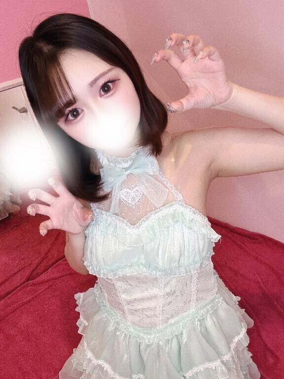 ずっとずっと…?