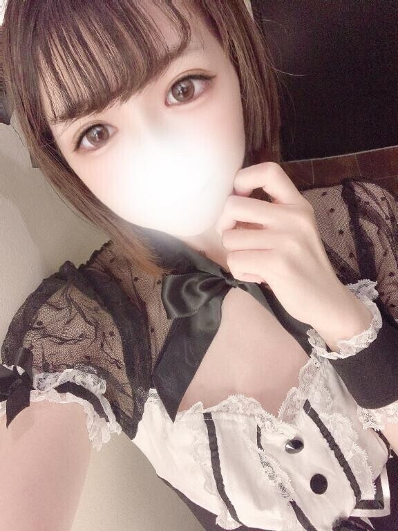 初出勤?