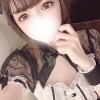 初出勤?