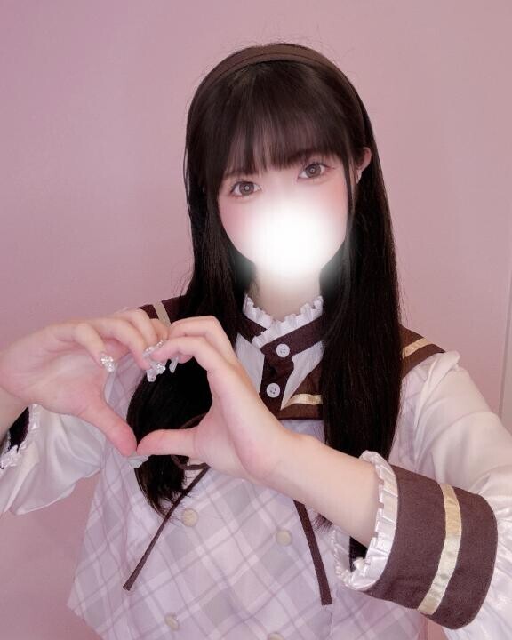癒し?