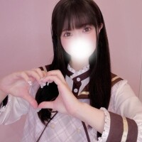 癒し?