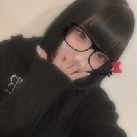 星宮ここあ