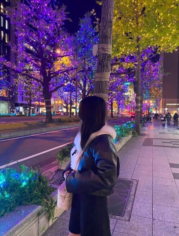 予定は？？