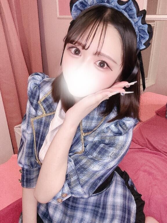 ムラムラっ??