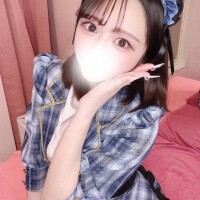 ムラムラっ??