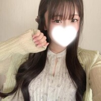 真白ひいな