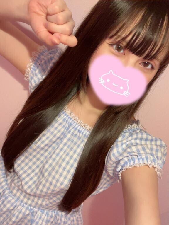 いっぱい感じて？?