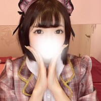 この後も?