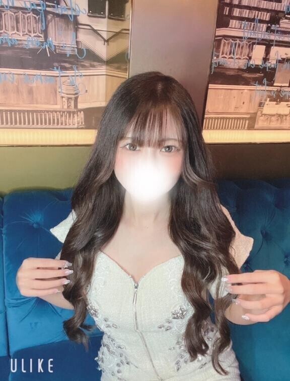 合うねぇ?