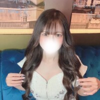合うねぇ?