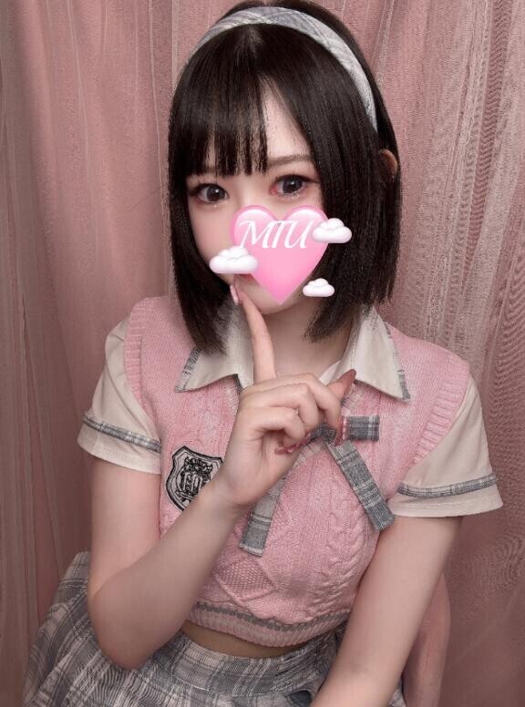 ?思わず惚れちゃう??Jくん?