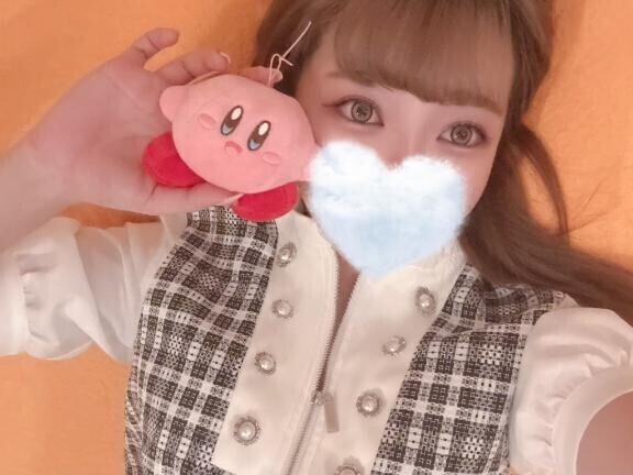 ?貢いでしまうオンナ?
