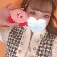 神楽ここ