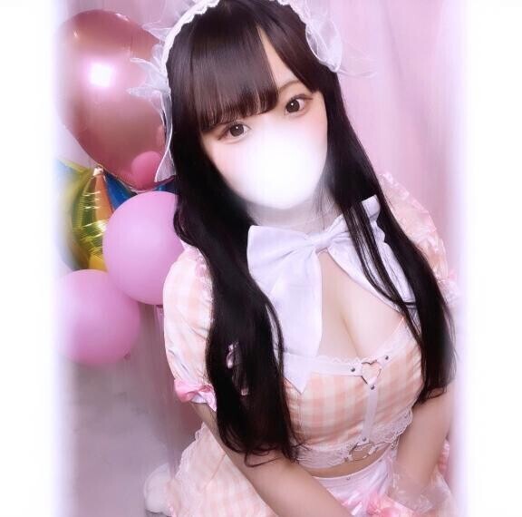 ?明日が最終日??