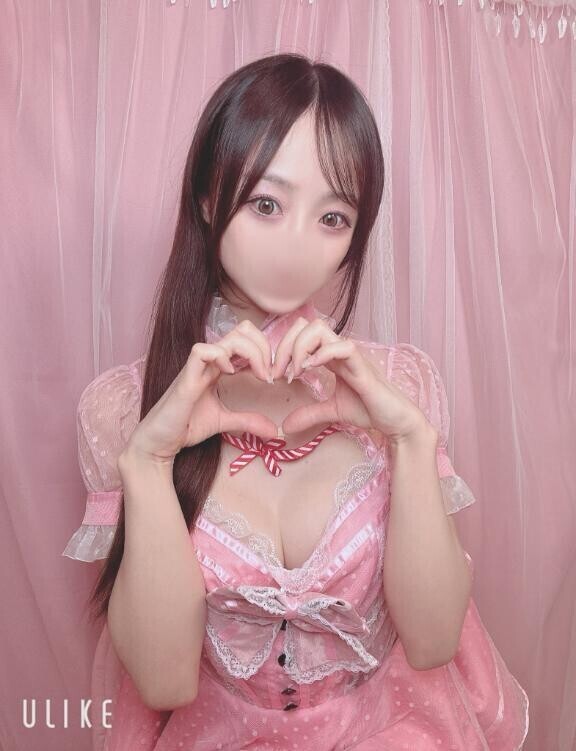 明日から?