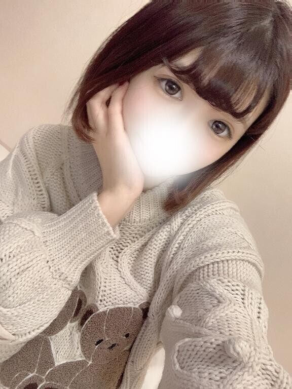 ラスト枠??