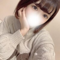 ラスト枠??
