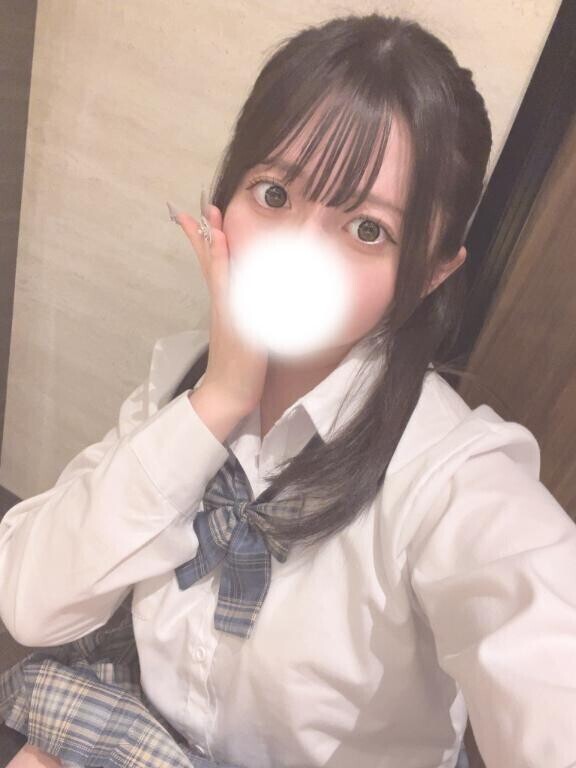 あと３日