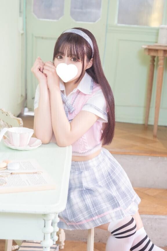 4日目スタート?