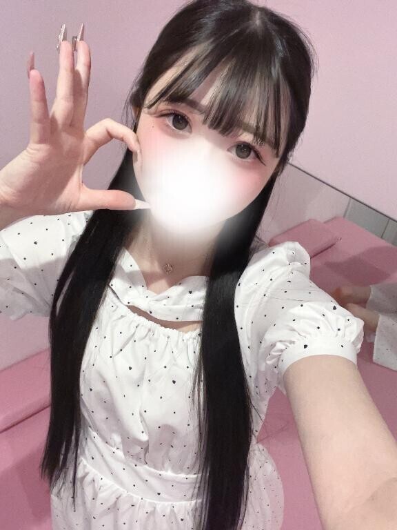 ?ありがとうございました?