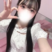 花宮るな