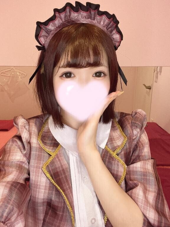 出勤?