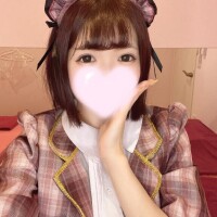 出勤?