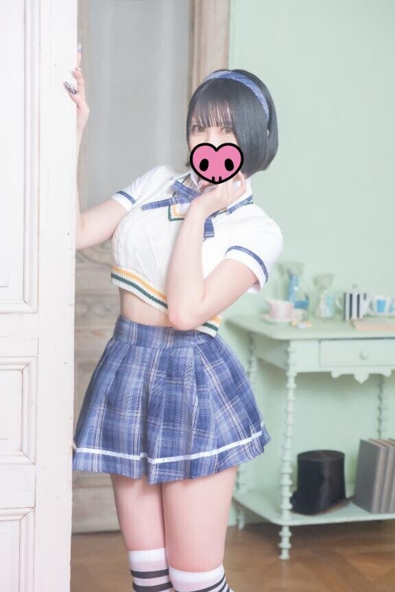 ?NEW宣材写真?