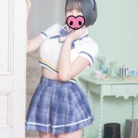 ?NEW宣材写真?