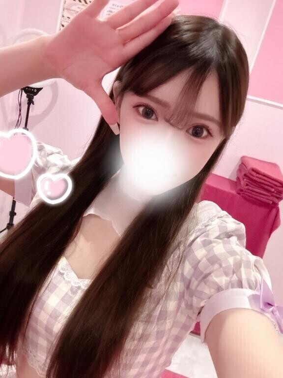 最終日！