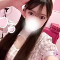 白雪ゆい