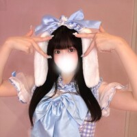 魅月のえる