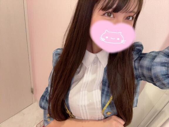 今月ラスト
