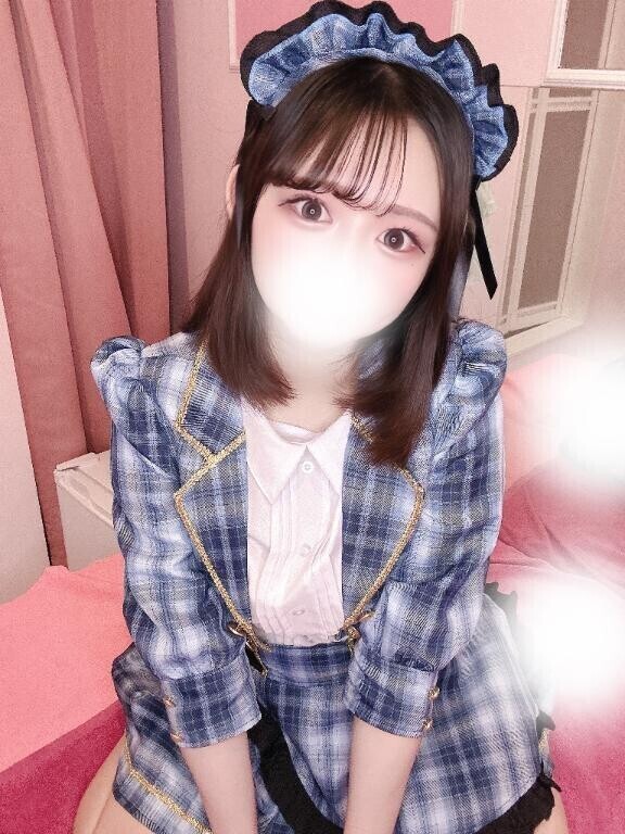 昼から夜まで…?
