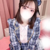 六花ゆいな
