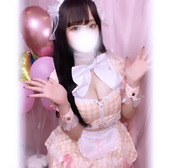 ??疲労にはおっぱい?