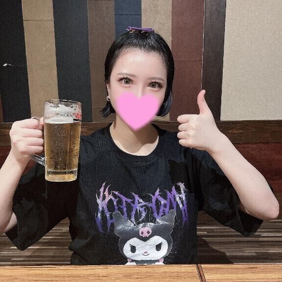 ?笑顔??