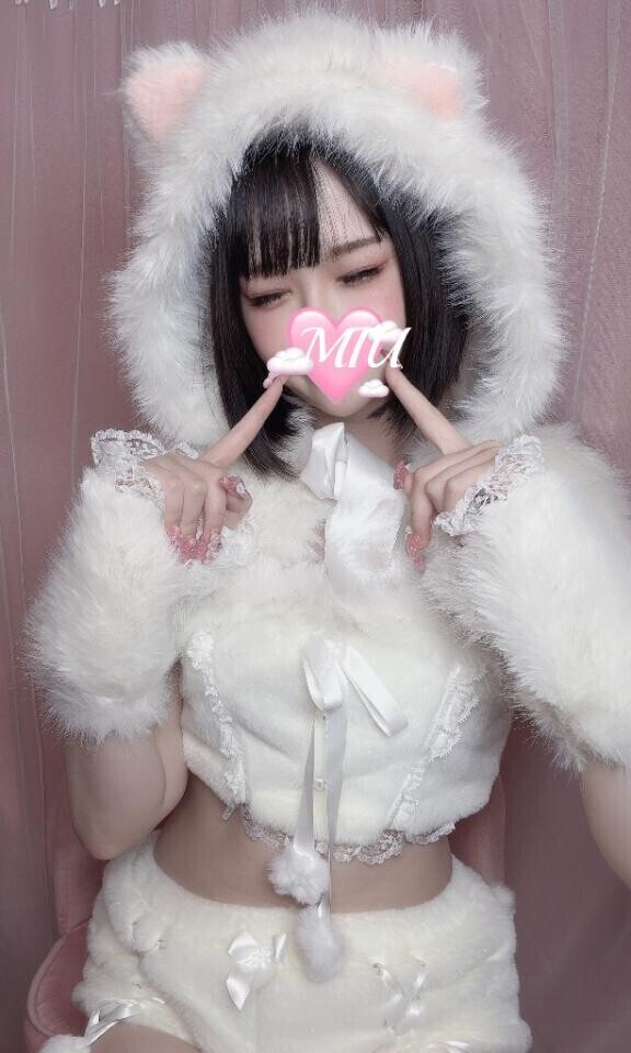 ?波乗りTくん?