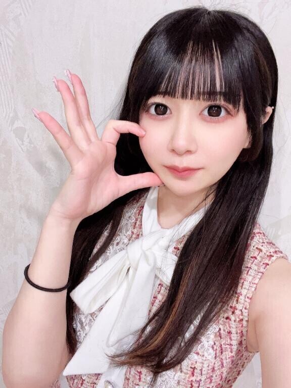 ?明後日から?