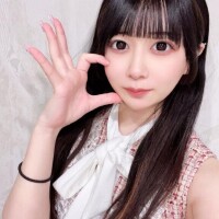 深月ねる