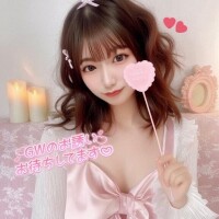 心花のあ
