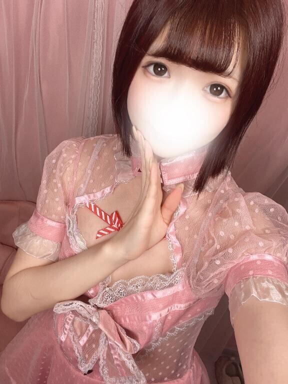 夜も??