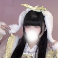 魅月のえる