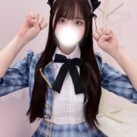 涼月みやび