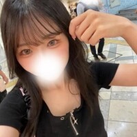 魅月のえる