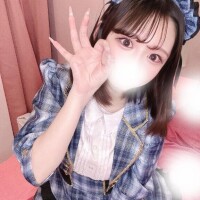 六花ゆいな